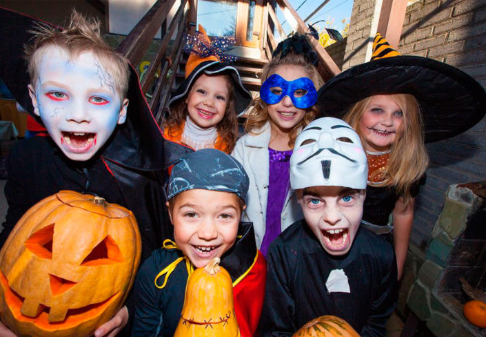 id-el-bierzo-halloween-familias-monoparentales-vacacionesmonoparentales-vacaciones-con-niños-viaja-con-tus-hijos